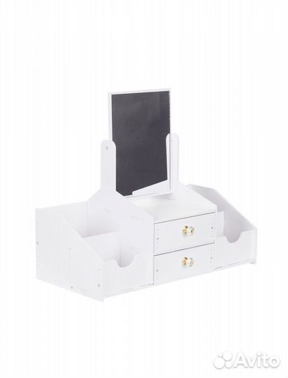 Органайзер для косметики