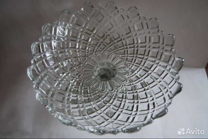 Фруктовница Мальцов Дятьково. До 1917 г