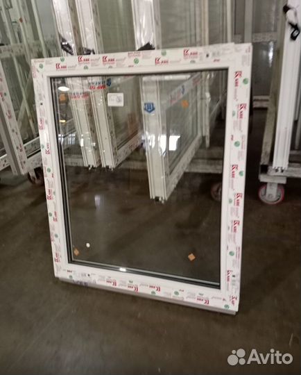 Пластиковые Окна, Двери, Балконы. Удомля