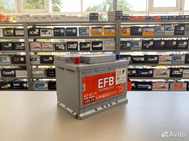 Аккумуляторы от приоры до мерседес