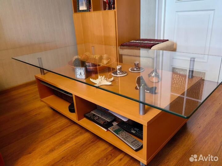 Мебель - Икея, германия в отличном состоянии