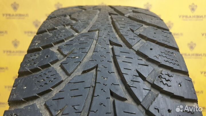 Hankook Winter I'Pike 185/65 R14 90T