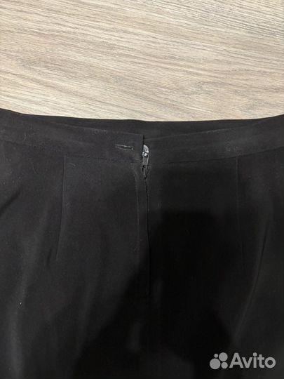 Юбка женская