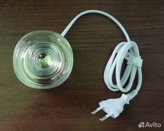 Зубная щетка Philips Sonicare DiamondClean новая