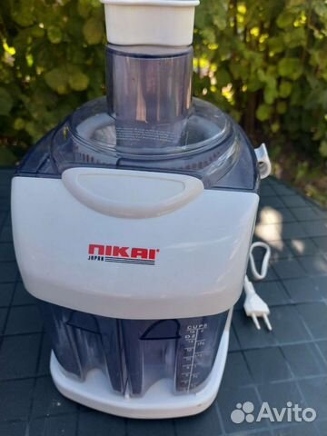 Соковыжималки moulinex,nikai,мини печь,термос