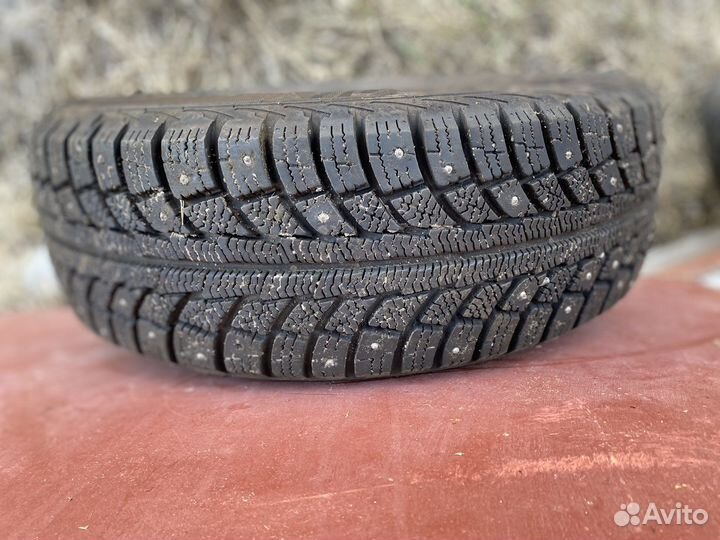 Matador MP 30 Sibir Ice 2 65/180 R14