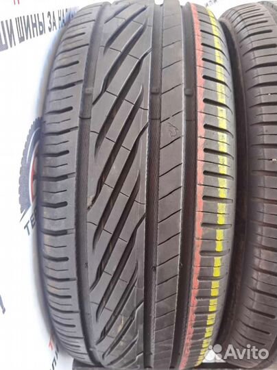 Uniroyal RainSport 5 225/45 R19 96Y