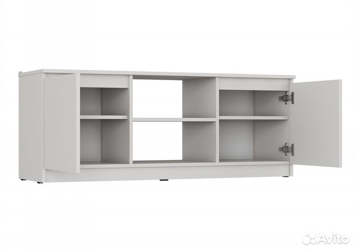 Тумба тв для телевизора