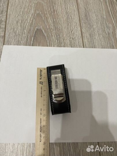 Чехол для ножа victorinox