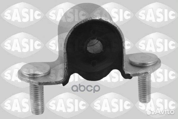 Втулка стабилизатора Fiat/Sasic 2306273 Sasic