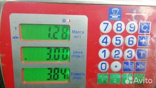 Защита двигателя верхняя hyundai santa FE 2 (95N03