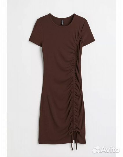 Женские вещи пакетом 42 44