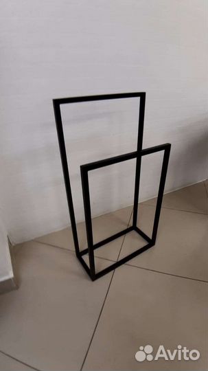 Мебель для ванной