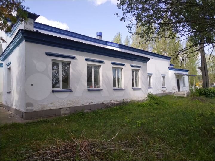 Свободного назначения, 310 м²