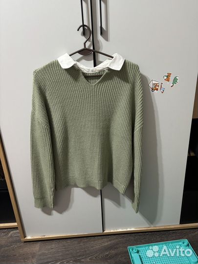 Кофта женская