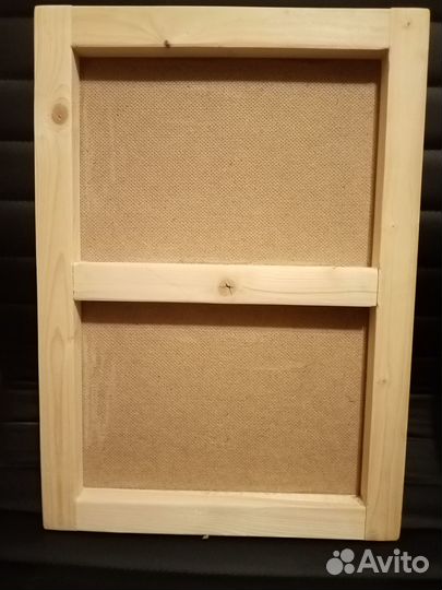 Планшет художественный