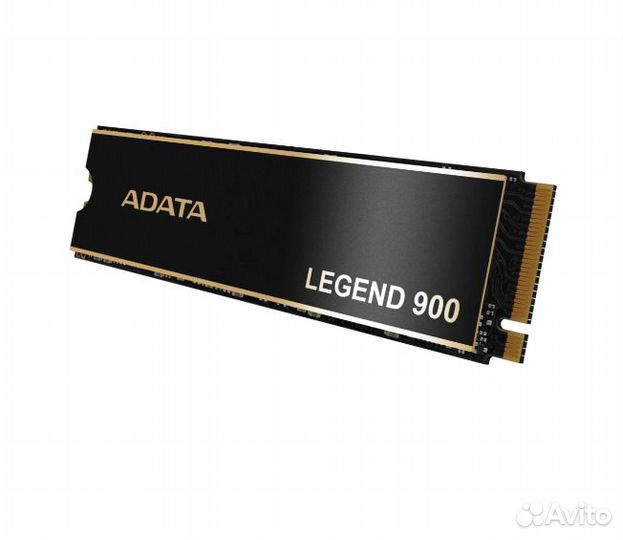Adata Legend (sleg-900-1TCS)