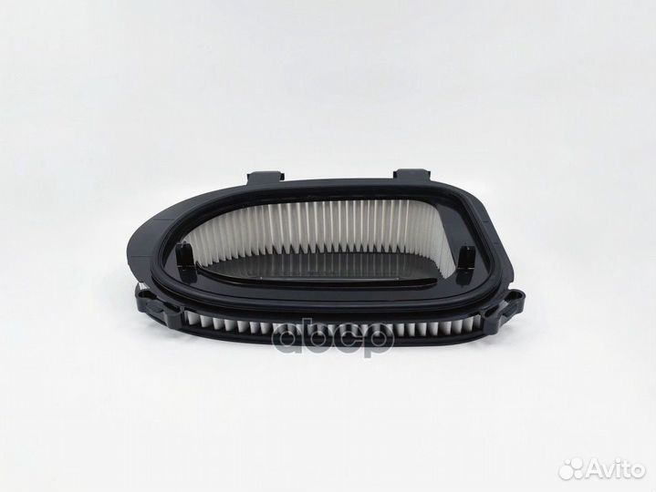 Фильтр воздушный 0 GB9461PL BIG filter