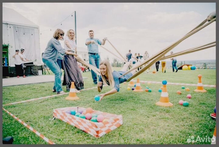 Работа Грузчик Спец.Одежда +питание Отл.Условия