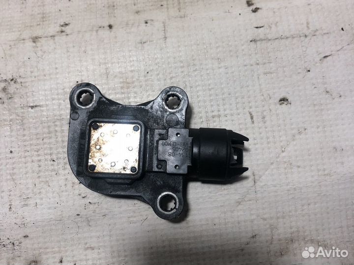 Датчик peugeot 308