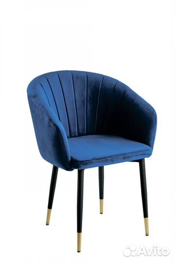 Стул мягкий Верона (кресло)