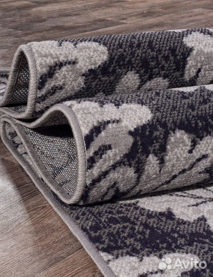 Ковер прямоугольный 1,8 х 2,5 м (Россия)