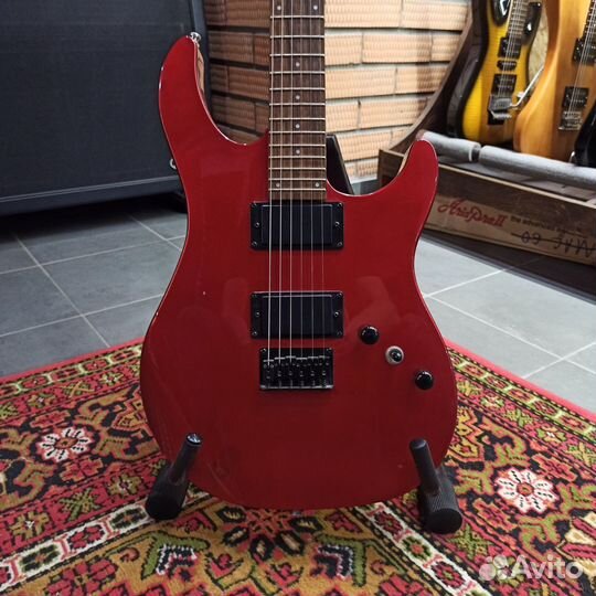 Электрогитара Peavey AT-200 Antares AutoTune