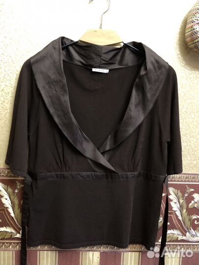 Блузка,кофта Marella(MaxMara)