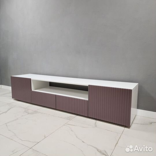 Тумба под Тв