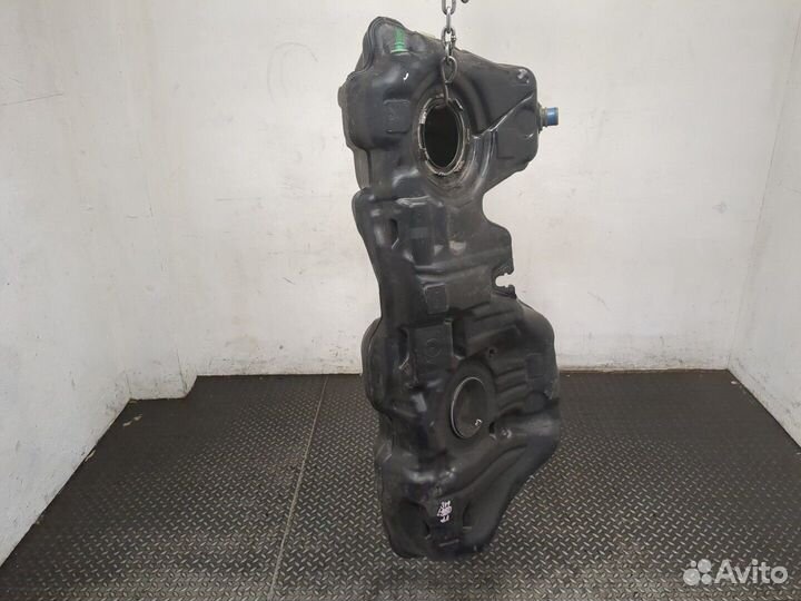 Бак топливный BMW 3 F34 Gran Turismo 2013, 2015