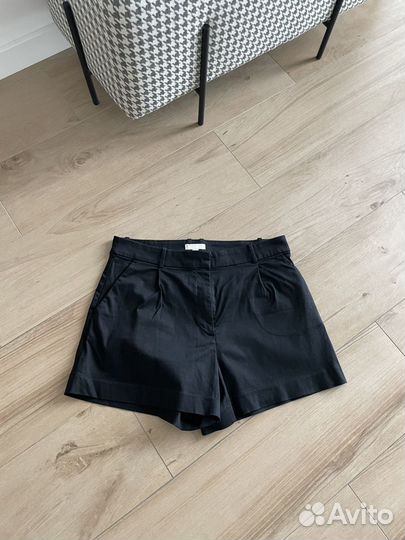 Шорты hm 48/50