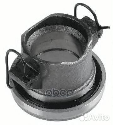 Подшипник выжимной jeep: cherokee 01, cherokee