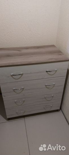 Комод