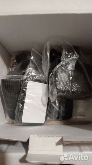 Экшн камера digma