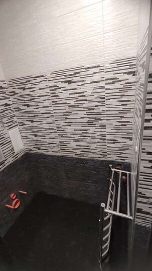 1-к. квартира, 45 м², 2/3 эт.