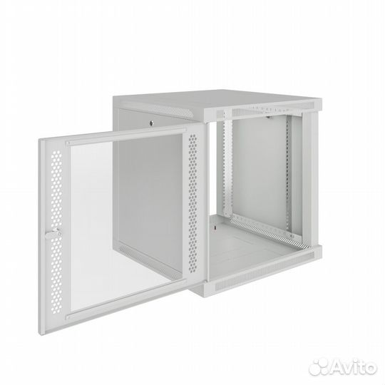 Серверный шкаф 22U