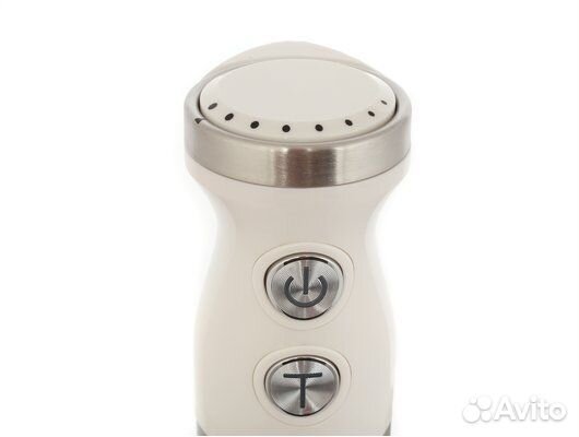 Блендер Leran HBL-0866W