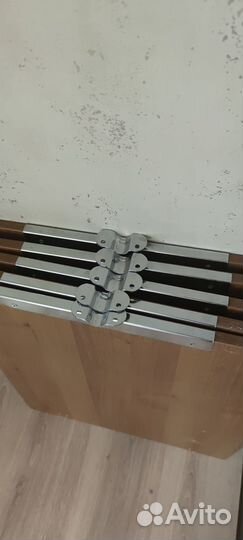 Система джокер