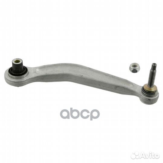 Рычаг подвески зад прав 12582 Febi