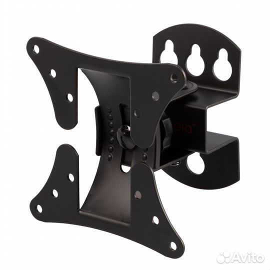 Кронштейн для LCD/LED ARM Media LCD-101