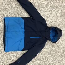 Пустышка avent 0 2. Пустышка авент 0-6. Филипс авент пустышки 0-6. Пустышка avent 0 2. Пустышка ultra air night scf376.