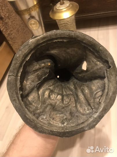 Старинные вещи