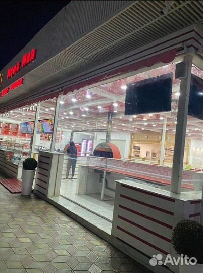 Мягкие окна с завода