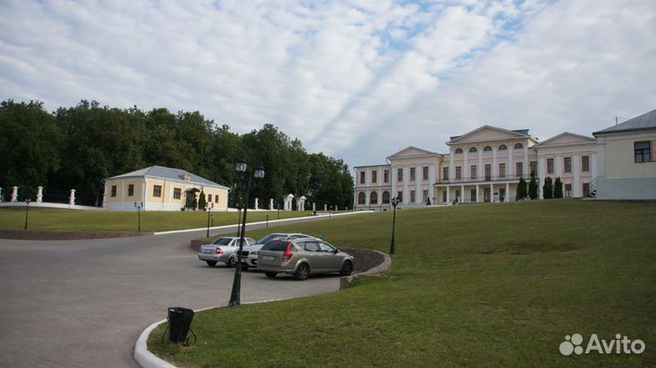 Фотоаппарат Sony SLT-A55 KIT