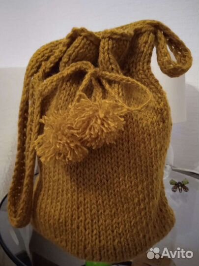 Пледы в ассортименте