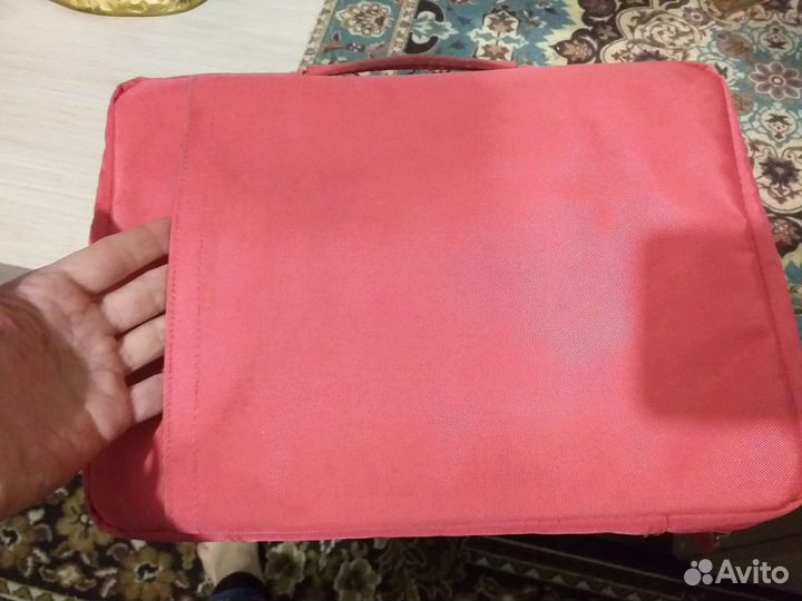 Сумка для нетбука