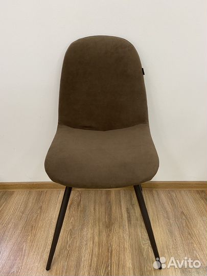 Стул кухонный