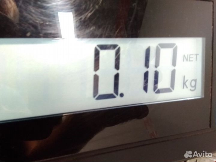 Кнопка корректора фар Toyota Yaris P1 рест. 2005