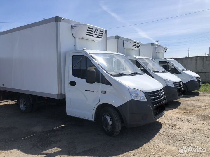 Водитель экспедитор категория В