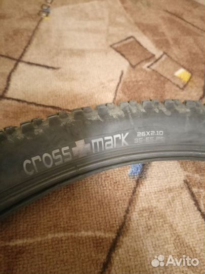 Покрышки для велосипеда 26 maxxis
